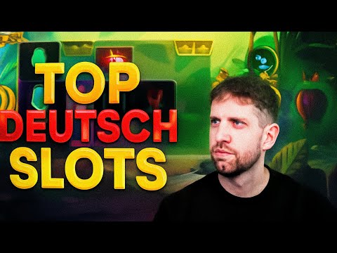 EASIEST AFK MONEY GLITCH IN GTA 5 ONLINE