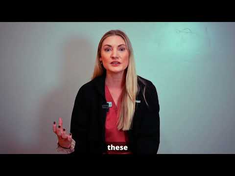Hormones + Weight Loss - Our Why