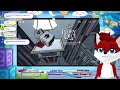 ⭐ Escaping the AR mansion ⭐  | 18+ | !Streamloots - !Regress - !Merch