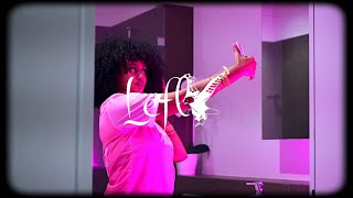 LeFlyyy - Mood (Official Video)