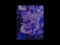 [FREE] EST Gee Type Beat "LICKBACK"