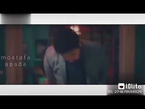 والمافيا انا هبقا رئيسها