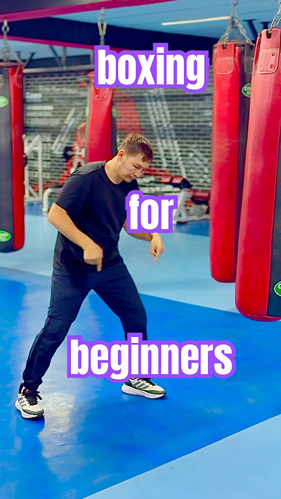 Download lagu boxing for beginners #boxing #shorts #sports #boxeo #kingboxer