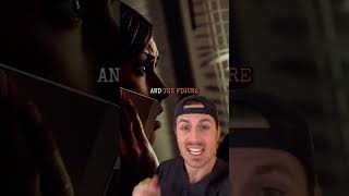 The Scariest Home Invasion Story