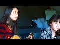 'Little Things' Part One: RENDITION