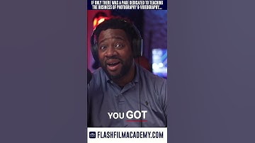 Why Asking Questions is Key in Video Production Success