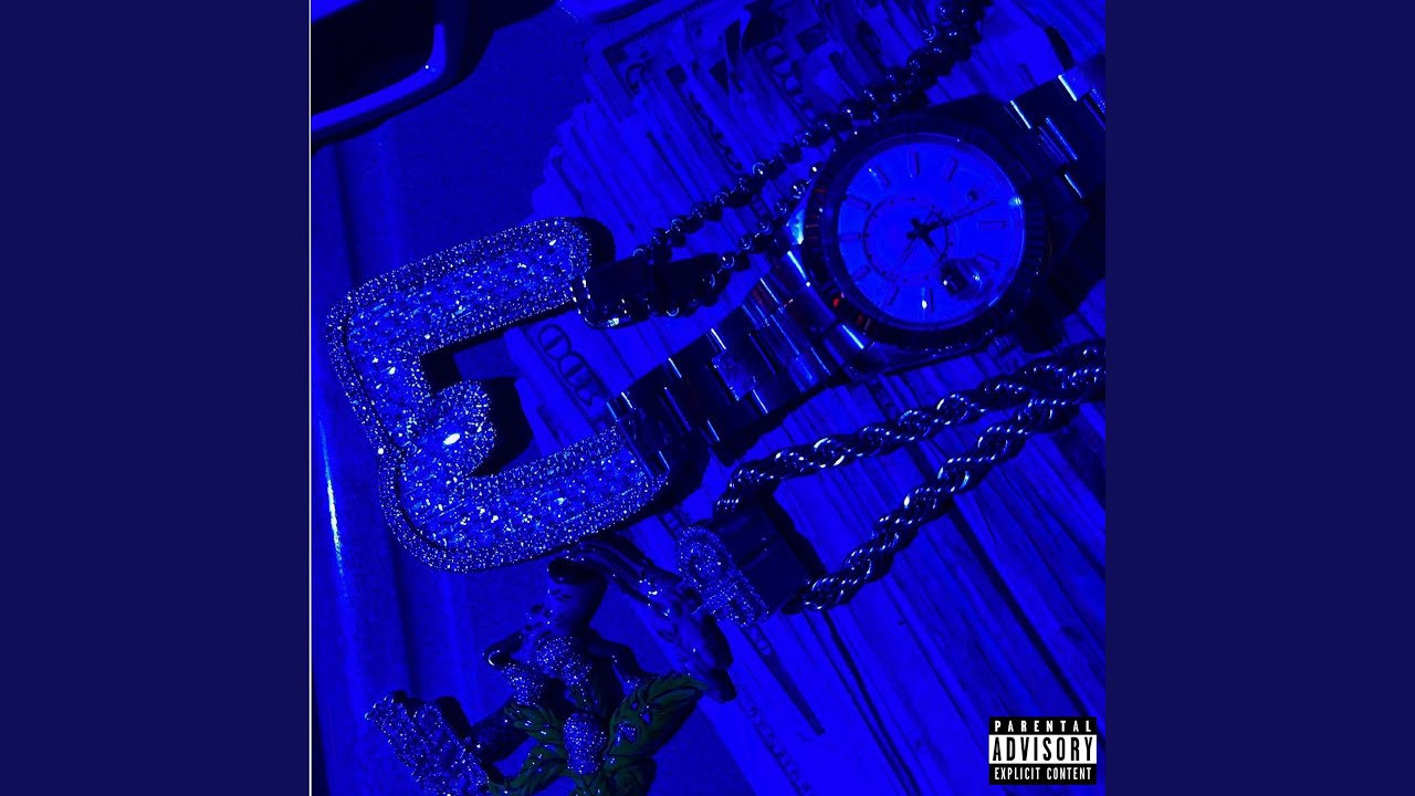 Watch SWITCHING LANES (feat. GRQ DAX) on YouTube