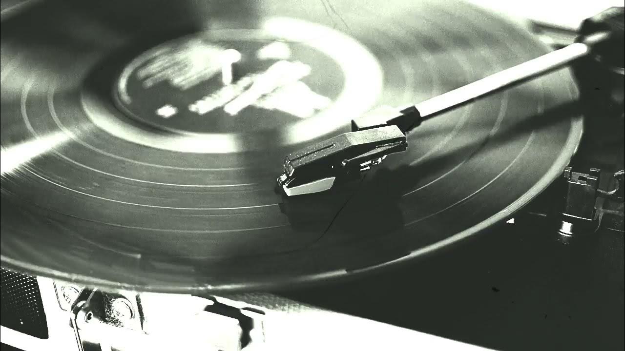 Taj Mahal Catfish Blues YouTube