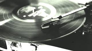 Taj Mahal  Catfish Blues