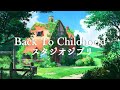 Greatest studio ghibli soundtracks   best anime songs totoro  relax study sleep