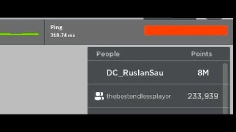 SAKTK Juggernaut mode 8 million points gameplay. Road to 10,000,000 points!