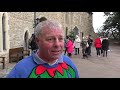 Hundreds angry as Aylesford panto cancelled last minute