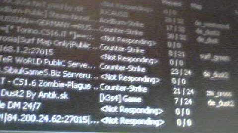 how to download cheat engine 5.6.1 and speed hack for cs 1.6