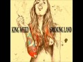 KING WEED - Smoking Land (Full Album 2017)