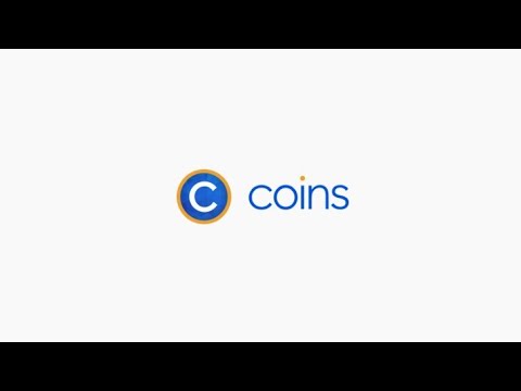 COINS.PH UPDATE HOW TO BUY AND SELL CRYPTO CURRENCY