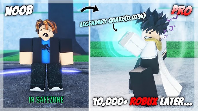 TOP 5 One Piece Game In Roblox, i didn't add gpo for lack of compatib