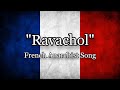 Ravachol - French Anarchist Song [Lyrics EN/FR]