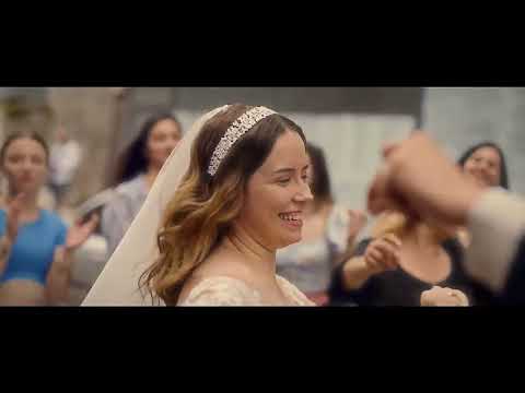 Halodayı feat Azer