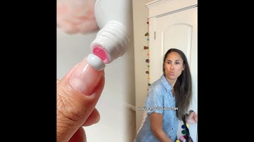 Als je de video die ik heb gedeeld leuk vindt, laat dan je reactie achter#pov