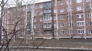Жилье Жилье