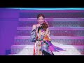 Hide'n' Seek 中山美穂