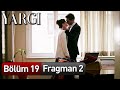 Yargı 19. Bölüm 2. Fragman