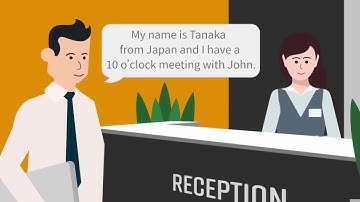 Plustek SecureScan at International Business Enterprises