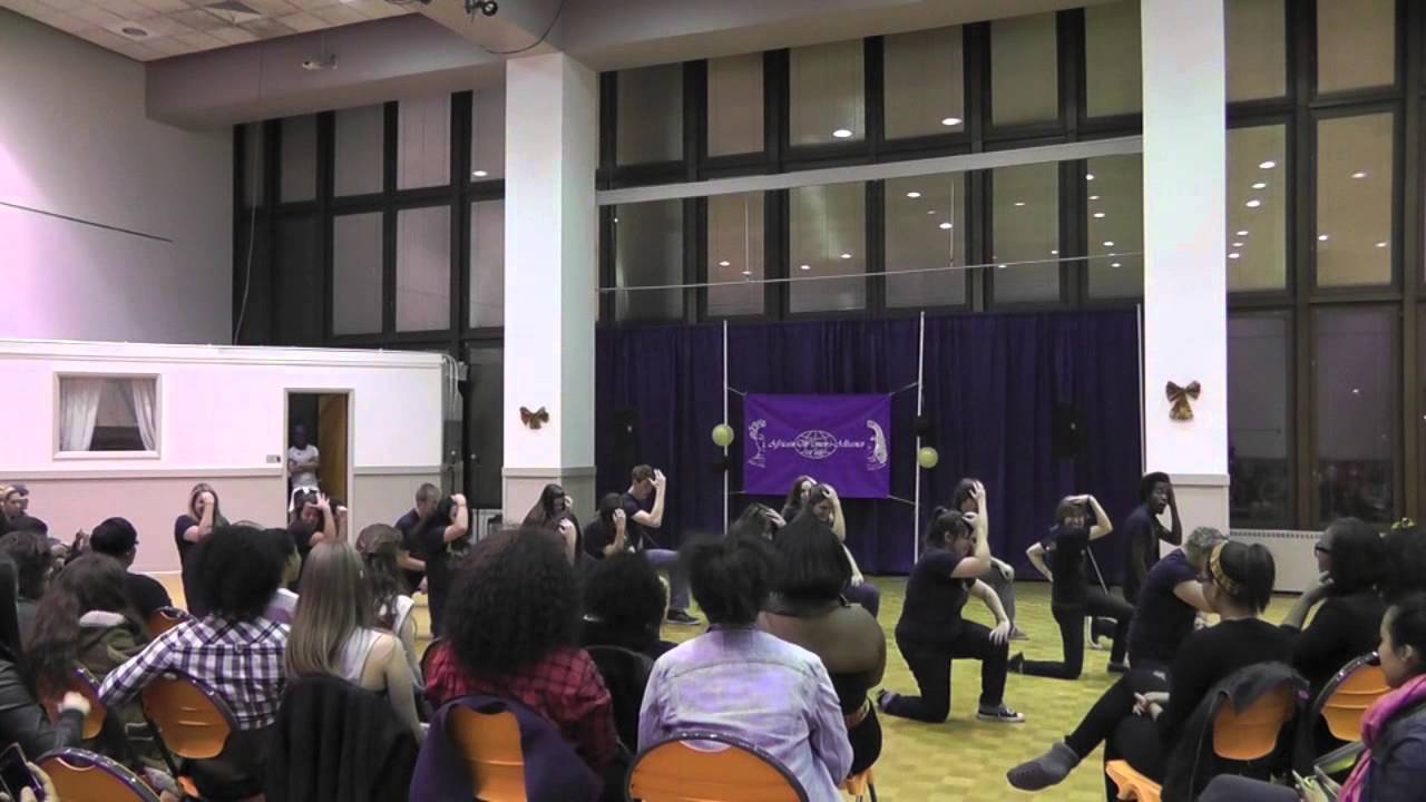 September by Epic Glee at SUNY New Paltz camera iphone 8 plus apk