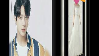 Jungkook Ile Hayal Et Popat Zoraki̇ Evli̇li̇k Açiklamada Da