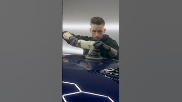 Feynmach Polishing Machine is a Game Changer