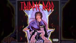 Trippie Redd - Love Scars (Instrumental)