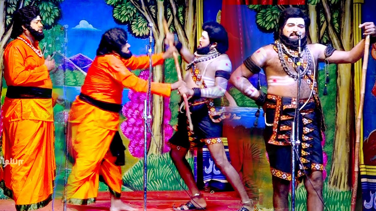 ஹரிஹரன் சத்ய கீர்த்தி  ஆட்டூர் ஆறுமுகம் ஹரிச்சந்திரன்  இருவரும் சந்திப்பு.