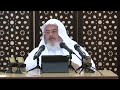 قال نبينا محمد ﷺ اللهم إني أعوذ بك من الجوع فإنه بئس الضجيع وأعوذ بك من الخيانة فإنها بئست البطانة 