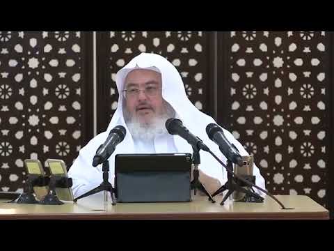 قال نبينا محمد ﷺ اللهم إني أعوذ بك من الجوع فإنه بئس الضجيع وأعوذ بك من الخيانة فإنها بئست البطانة 