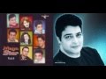 Hamid El Shari Layalina Elhelwa I حميد الشاعري ليالينا الحلوة 
