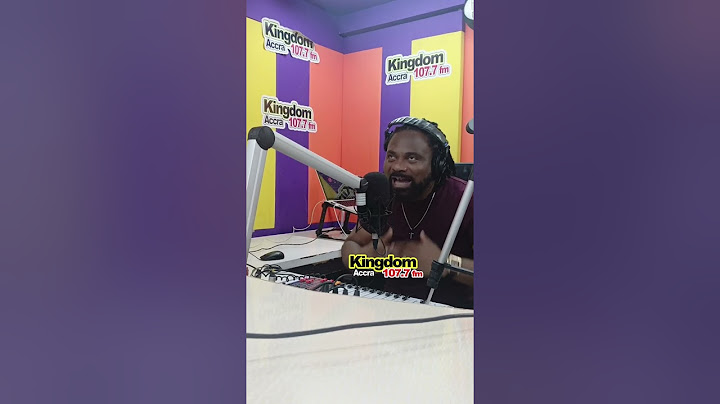 DEREK BOATENG CLAIMS HE RATES KWESI NYANTAKYI OVER KURT OKRAKU OVER THEIR HANDLING OF THE GFA