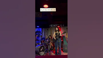 Girl Band Indierock Girlband Newartist 