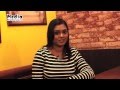 Media directory  news presenter thredha rohini  tamil new year wishes