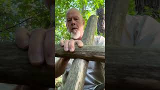 Wow Does Addiction Or What ???