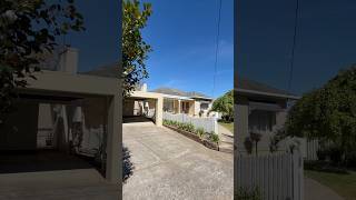 849 Padman Drive, West Albury - Walkthrough