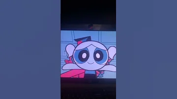 Which Powerpuff Girl Would Win In A Free For All Shorts Meme 