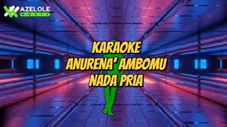 Download Lagu Karaoke_Bugis_-_ANURENA_AMBOMU_-_Nada_Pria ( AZELOLE MUSIC ) MP3 Download Lagu Karaoke_Bugis_-_ANURENA_AMBOMU_-_Nada_Pria ( AZELOLE MUSIC ) MP3