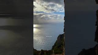 Okyanuslar Ortasında Güvenebileceğin Tek Atlasım Resimi