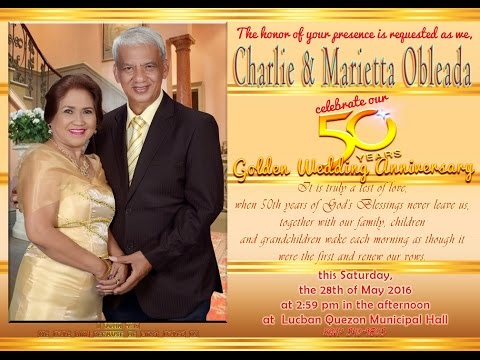 50th-golden-wedding-anniversary