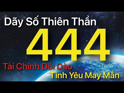 Video: 4 có nghĩa là gì trên EOG?