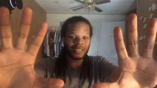 Morning Routine For Success And Spiritual Awakening / Occult Healing