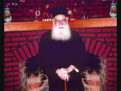 Αποτέλεσμα εικόνας για Πατήρ Ἀθανάσιος Μυτιληναῖος