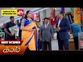 Kayal  best scenes  15 may 2024  tamil serial  sun tv
