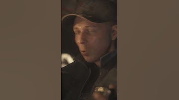 You got something to say? | The Callisto Protocol | C1 | #ig8_infiniteg8mer on #Twitch