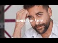 Tener HIV - Ser Indetectable - Tener VIH